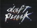Discovery [VINYL], 0724384960612, Daft Punk