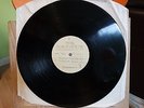 Electronic 