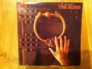 KISS?-(Music From) The Elder, 12