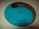 VELOURS Im gonna change/Dont pity me UK MGM Northern  REDUCED