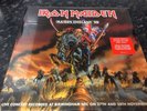 Iron Maiden 