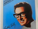 THE COMPLETE BUDDY HOLLY 6 MCA RECORD ALBUM LP BOX SET
