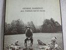George Harrison - All Things Must Pass - Apple STCH 639