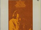 ROMANO MUSSOLINI TRIO MIRAGE PDU 6018  ITALIAN ORIGINAL RARE JAZZ FUNK STEREO M
