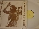 Rolling Stones   Return To Liver 2 LP Atomic Records  not TMOQ