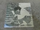 TAKASE ORCHESTRA-THE-ILLUSIONARY DRAMA-LP-PRIVATE PRESS-EXPERIMENTAL-SEALED-NEW