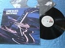Livin Blues - blue breeze (ariola holland original) TOP VINYL     incl. Inner