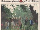 PRETTY THINGS Rainin' In My Heart 7