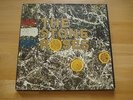 The Stone Roses - LP - 1989 D Original - Silvertone Records Madchester