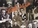 Ritual Union - Little Dragon (2011, Vinyl New)