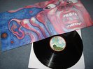 King Crimson - In The Court of Crimson King      ISLAND 85796 IT