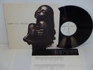 SADE Love Deluxe / 1st UK Pressing NM LP Epic 472626 1 (1992) Near Mint