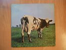 Pink Floyd ?– Atom Heart Mother  , LP