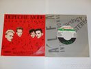 DEPECHE MODE Strangelove JAPAN Pressing 7