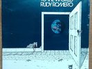 MINT UNOPENED ORIGINAL Rudy Romero 