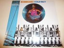 RODRIGUEZ - Cold Fact ***US-Vinyl-LP***NEW***Sugar Man***LITA***