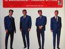 The SEARCHERS – Meet The RARE 1964 MONO LP