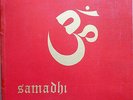 SAMADHI s/t LP 1974 ITALIAN PROG on FONIT ITALY PSYCH JAZZ PROGRESSIVE RARE EXNM