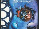 Ptarmigan (2014, Vinyl NEW)