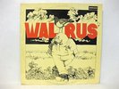 Walrus - Deram SML 1072 UK LP Record 1970 Progressive Rock Jazz Funk