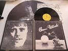 Donovan- Cosmic Wheels Dutch First Press.Vinyl/ Cover: mint(-) Poster/OIS : ex