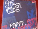 THE PUSSYCATS 