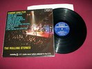 THE ROLLING STONES GIMME SHELTER UK VINYL 12