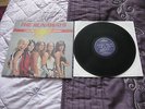 The Runaways 5 x albums Live In Japan, And Now..., Queens of Noise Joan Jett
