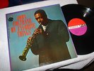 JOHN COLTRANE My Favorite Things   Orig purple/red ATLANTIC MONO 1361 JAZZ LP