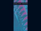 Nine Inch Nails - Pretty Hate Machine [LP]