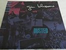 Gin Blossoms ?– Dusted, Vinyl LP, San Jacinto Records ?– DRAM 0191 USA 1989
