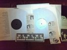 Very Rare Rolling Stones triple album - The Black Box