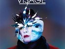Hearts & Knives - VISAGE [LP]