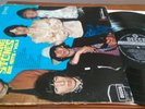 THE ROLLING STONES Big hits vol.2 1969 vinyl spanish press  cover