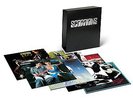 SCORPIONS 