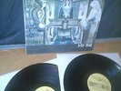 2LP BLACK SABBATH DIES IRAE