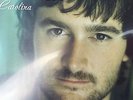 Carolina * [LP] by Church, Eric, Eric Church (Vinyl, Jun-2009, Capitol...