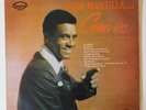 Salsa Funk LP Piro Mantilla - Como es on Tropical HEAR