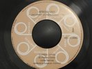 Cumbia Psych 45 Afrosound - Cumbia china on Peerless Mexico HEAR