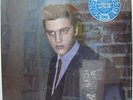 ELVIS PRESLEY Elvis Sings The Blues 1985 US ORG Sealed LP BEAUTIFUL