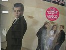 TACO After Eight 1982 US ORG Sealed LP Puttin' On The Ritz POP Ockerse