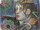 TODD RUNDGREN A Wizard/A True Star 1973 US ORG Sealed LP Hype Sticker BEAUTIFUL