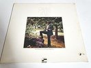 GRANT GREEN - ALIVE - SEALED- HOLE PUNCH-LP/Vinyl/Record
