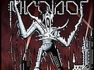 Probot by Probot (Vinyl, Feb-2004, Southern Lord Records) DOUBLE LP NEAR MINT