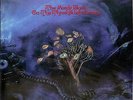 THE MOODY BLUES – ON THE THRESHOLD OF A DREAM - MFSL 1-215 anadisc 200 - LP Neu