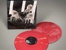 DOWNLOAD Microscopic 2x LP NEW COLORED VINYL Artoffact red wax Skinny Puppy Bio