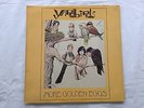 YARDBIRDS 