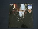 NEVER OPENED   ABBA**SUPER TROUPER   1980 POLAR MUSIC VINYL   SEALED