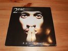 2 Pac - R U Still Down? Remember Me Triple Lp Original Interscope Records