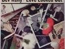 BEV KELLY: Love Locked Out RIVERSIDE Vinyl LP Jazz ORIG MONO DG